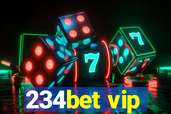 234bet vip